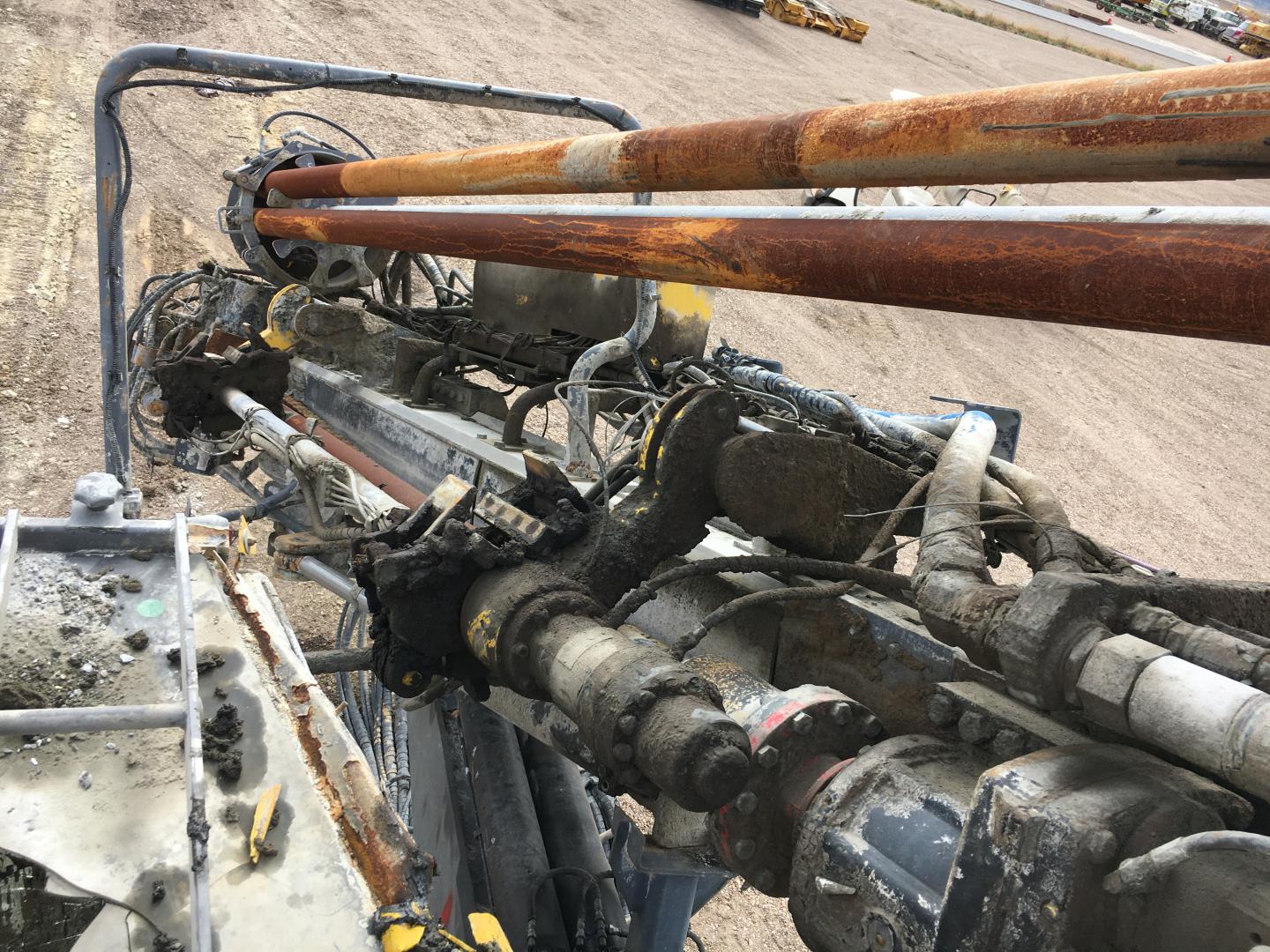 ./imagenes/INVOICE/2019/17202/HIDROTRACK ATLAS COPCO D65-10 (60).JPG